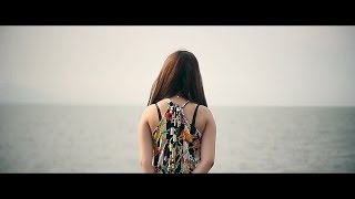 Tahan  Yayoi Corpuz Official Music Video [upl. by Celestyn]