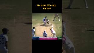 When Australia Can Do Any Thing For Win This Matchshortscricket [upl. by Nahsed]