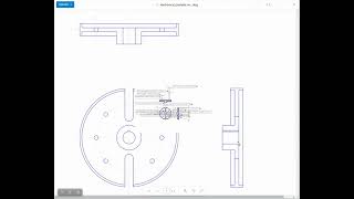 D365 Business Central Document Cloud Storage Control Addin [upl. by Brandwein504]