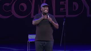 01 Big Banger Comedy 19 October 2019  Pretoria  Skhumba [upl. by Geer162]