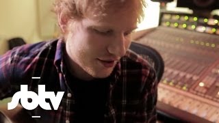 Ed Sheeran  F64 Take It Back S3EP51 SBTV [upl. by Ji]