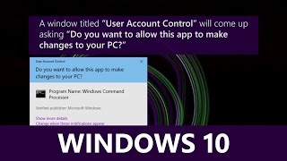 How to Perform a Winsock Reset on Windows 10 [upl. by Aikenat]