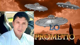 ENTREVISTA PROGRAMA “LA MATRIX DEL MISTERIO”  Periodista Ishtar Isis Argentina Enero 2021 [upl. by Leon79]