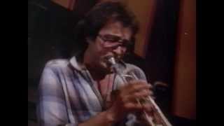 Herb Alpert  Rotation [upl. by Peggy]