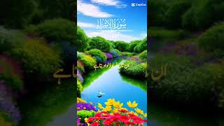 islamiceducation viralvideo [upl. by Shornick955]