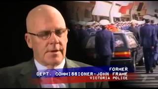 The Walsh Street Murders 1988 South Yarra Melbourne Full Documentary Part 1 [upl. by Breskin]