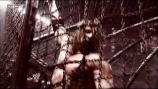 Elimination Chamber [upl. by Gies567]