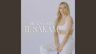 Mrazam sto te sakam [upl. by Dewitt]