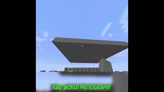 Games viralgames viralreelsvideo reelsfb viralreelsシ shortsgames reelsvideo [upl. by Merle267]