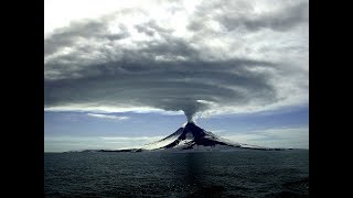 Under the Volcanoes  Shelf Life 18 [upl. by Name]