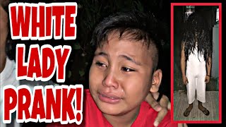 SUNTUKAN PRANK  SURPRISE BRAND NEW MOTOR KAY KUYA [upl. by Adnerb]