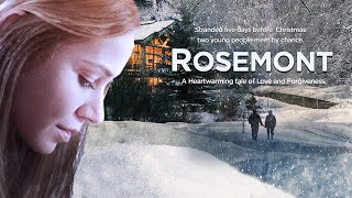 Rosemont 2015  Trailer  Brad Dourif  Lochlyn Munro  Michael Gross [upl. by Perrins723]