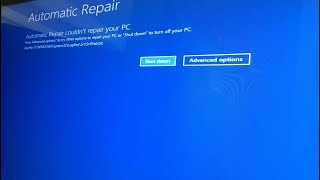 CLOCKWATCHDOGTIMEOUT 0x00000101 Windows 11 Blue Screen Error [upl. by Abigael]