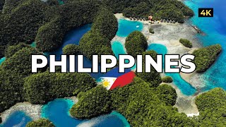 10 Top Philippines Places You Need to Visit [upl. by Ema]