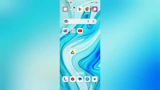 Oppo A3 Pro 5g gallery lock kaise kare how to lock gallery in oppo photo album lock in oppo app l [upl. by Gazo]