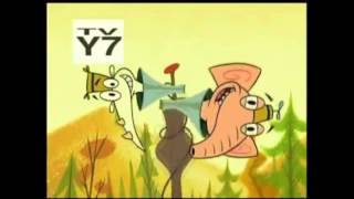 camp lazlo intro [upl. by Ecienahs49]