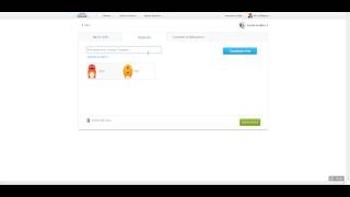 How to Import Behaviors from Another Class in ClassDojo [upl. by Berck919]