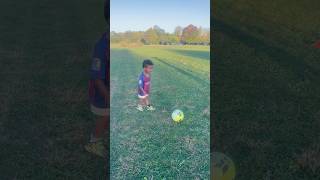 Shooting drills footballsoccer [upl. by Celtic]