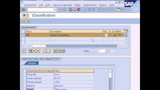 SAP Production Planning amp Manufacturing Introduction to SAP PP SAP Production Planning amp Control [upl. by Stelu]