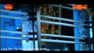 Mimics Super 1000 Malayalam Movie Comedy Scene Janardhanan [upl. by Eidda]