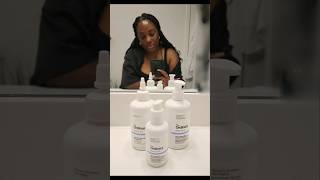 THE ORDINARY BODYCARE  KELLIE KELZ WAY [upl. by Armyn268]