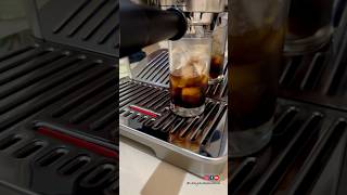 Best unboxing amp testing  DeLonghi La Specialista Arte Evo  cold brew espresso latte cappuccino [upl. by Rossi596]