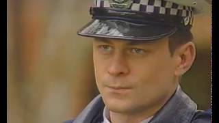 Australian 90s TV AdvertisementsCommercials Circa 1994  Part 12 [upl. by Sanderson]