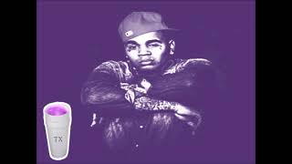 Kevin Gates  3rd World Panama Slowed [upl. by Rialb656]