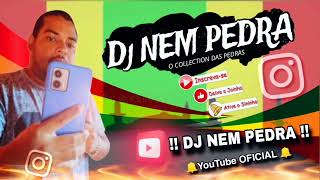 MELO DE DJ APAIXONADO VS REMIX 2024 STUDIO RASTA [upl. by Eema]