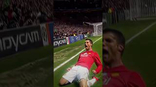 cristiano ronaldo header goals football [upl. by Onairelav]