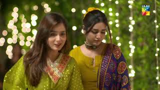 Beqadar Episode 40  Best Scene 09  HUM TV [upl. by Smukler]