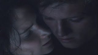 Peeta and Katniss  Im Not The One You Loved Anymore [upl. by Claudia]