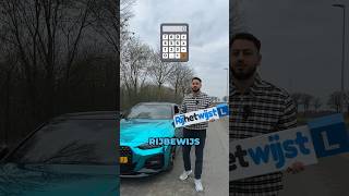 Hoeveel kost het om een rijbewijs B te halen🚗💰 [upl. by Nollat118]