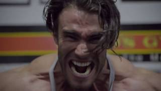 Generation Iron 2 in arrivo Trailer [upl. by Ydissac]