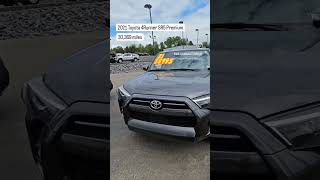 Certified PreOwned Vehicles at Williams Toyota of Sayre [upl. by Paza263]