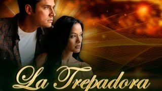 La Trepadora Capitulo 103 [upl. by Scully785]