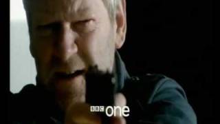 WALLANDER BBC  promo [upl. by Namara]