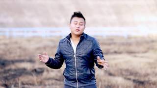 LEINA LEI by GEMS amp JACK MANIPURI MUSIC VIDEO [upl. by Milewski]