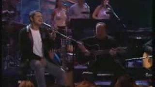 Alejandro Sanz  Siempre Es De Noche MTV Unplugged [upl. by Tobe]