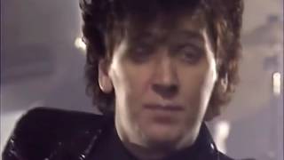 The Romantics  Talking in Your Sleep Extended Version 1983 HQ [upl. by Calan425]