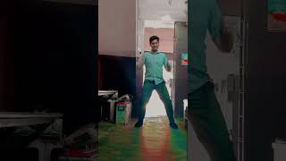 Haryana song per gane per dance [upl. by Blackstock]