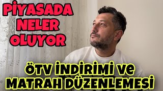 ÖLÜMÜ GÖSTERİP KANSERE RAZI EDECEKLERPİYASANIN EN ÖZEL VİDEOSU [upl. by Anil]