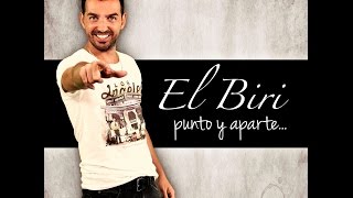 EL BIRI  Y me provocas remix oficial [upl. by Jew]