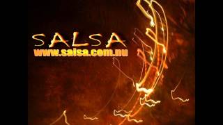 beginner salsa music anfänger salsa musik uno dos tres music for first step in salsa [upl. by Ramak]