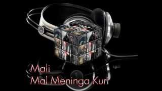 Mali  Mal Meninga Kuri [upl. by Ramoj]