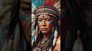 Souls Echo  Whispering Winds  Native American Flute Music [upl. by Daenis]