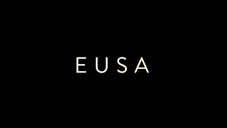 Yann Tiersen  Eusa Album Trailer [upl. by Maker]