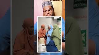 नए मुसलमानों में Deen सीखने की इच्छा ज़्यादा होती है  islamicstatus islamic muslim [upl. by Nimzzaj]