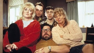 The Royle Family Outtakes  The Very Best Of [upl. by Enrika489]