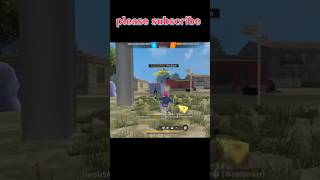 Garena free fire main hedshot freefire ytshorts youtubeshorts ajjubhaiinmygame freefireshorts [upl. by Enela797]